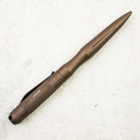 Тактическая ручка Boker Plus iPlus Tactical Tablet Pen