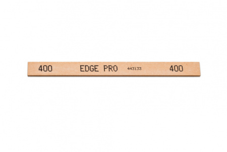 Камень Edge Pro 1/2'' 400 грит, без бланка - купить в интернет-магазине Blademan