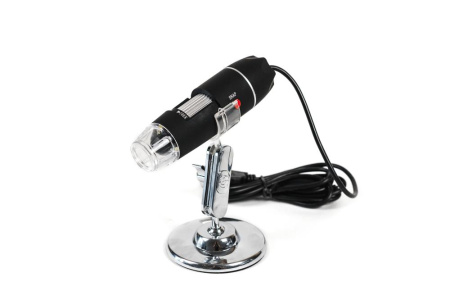 Микроскоп Цифровой USB, TS-MS1800280