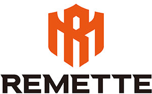 Remette
