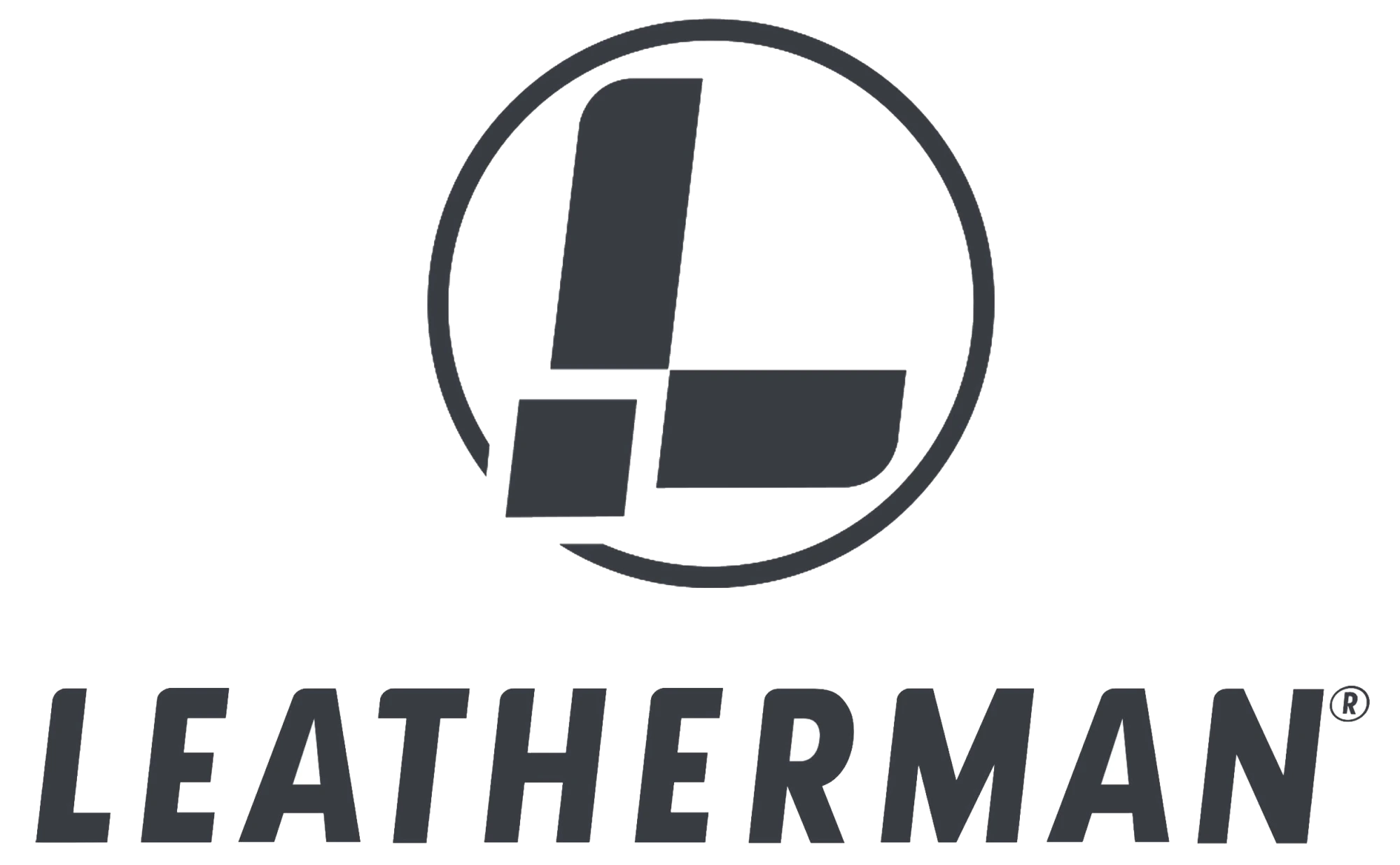 Leatherman