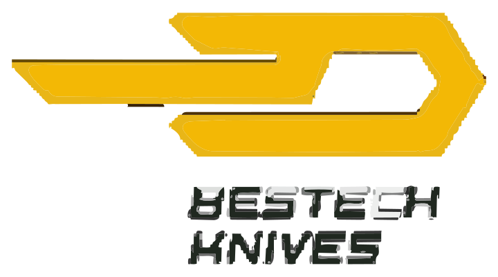 BESTECH KNIVES