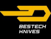 BESTECH KNIVES