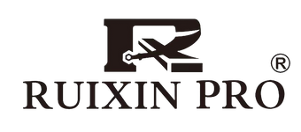 Ruixin Pro