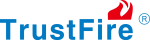 Trustfire