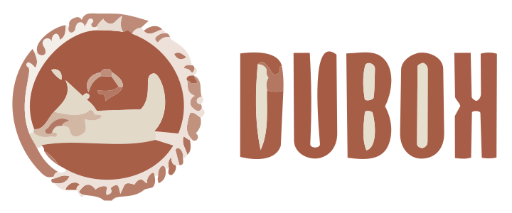 DUBOX DUBOX