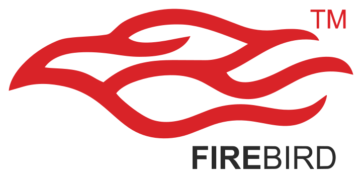 Firebird