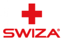 Swiza