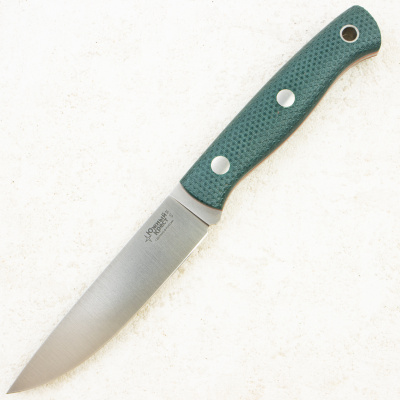 Нож Южный Крест Slender S, VG-10, Micarta, 211.0952.VG10