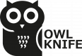 OWL KNIFE