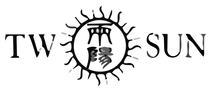 TwoSun