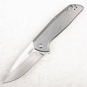 Нож CRKT G.S.D, AUS-8, 420J2 SS, 3700 Нож CRKT G.S.D, AUS-8, 420J2 SS, 3700