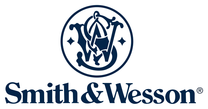 Smith & Wesson