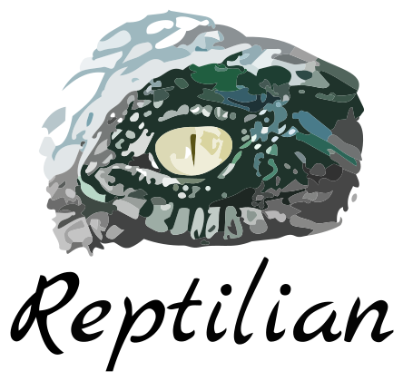 Reptilian