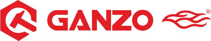 GANZO
