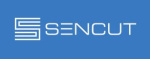Sencut
