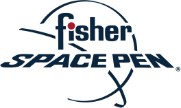 Fisher Space
