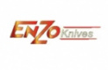 EnZO