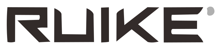 RUIKE