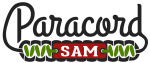 Paracord