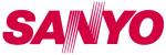 Sanyo