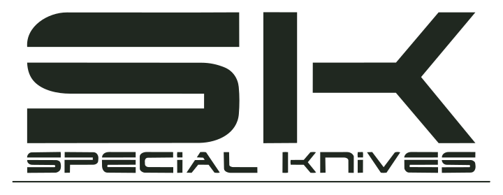 SPECIAL KNIVES