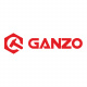 GANZO