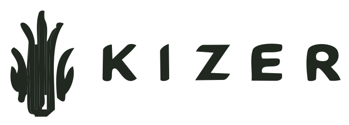 Kizer Kizer