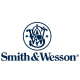 Smith & Wesson