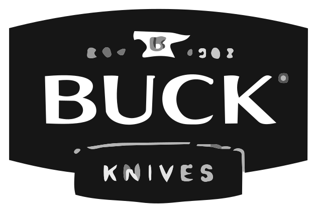 BUCK