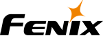 FENIX