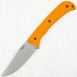 Нож Hogue Extrak, MagnaCut, G10 Orange, 35860