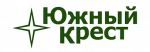 Южный Крест