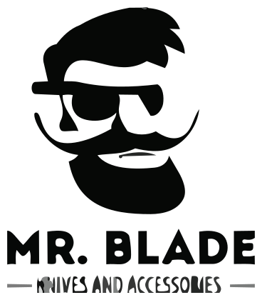 Mr.Blade