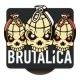 Brutalica