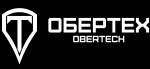 OBERTECH