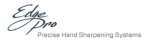 Edge Pro