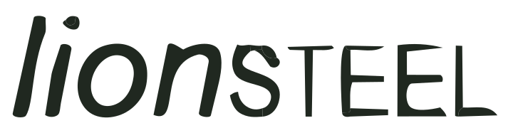 lion STEEL