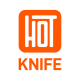 HOT Knife