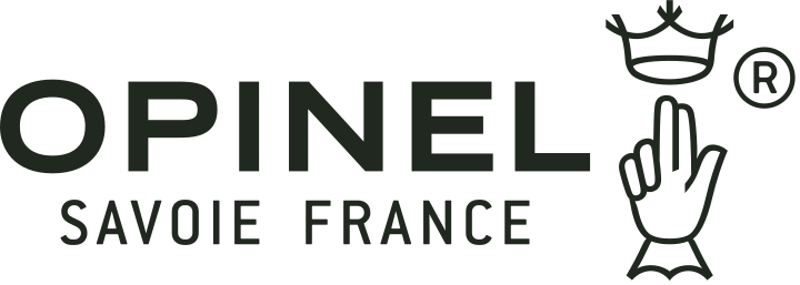 Opinel