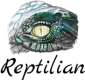 Reptilian