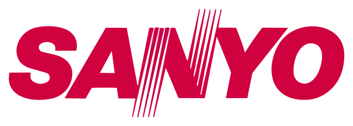 Sanyo