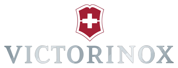 VICTORINOX