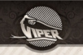 Viper