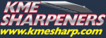 KME