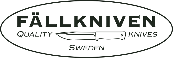Fallkniven