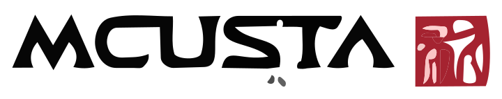Mcusta