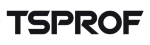 TSPROF