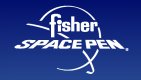 Fisher Space