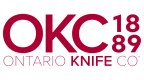 ONTARIOKNIFE